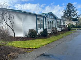 35445 Swan Ave, Nehalem, OR 97131