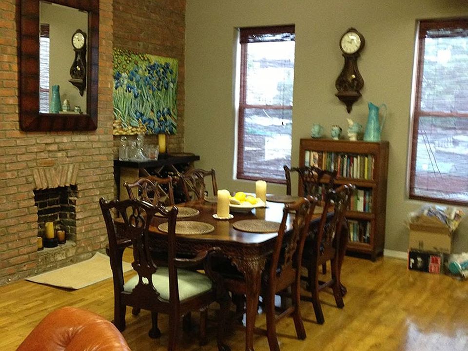 1st image of 1219 Astoria Blvd