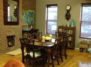 1219 Astoria Blvd, Astoria, NY 11102