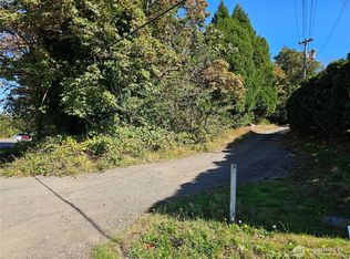 22550 NE SR-3 Highway, Belfair, WA 98528