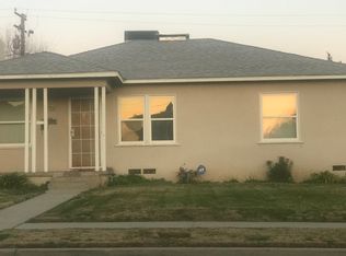 3495 Wall Ave, San Bernardino, CA 92404
