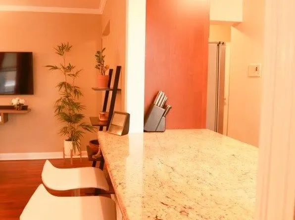 1506 Overing Street #6B, Bronx, NY 10461