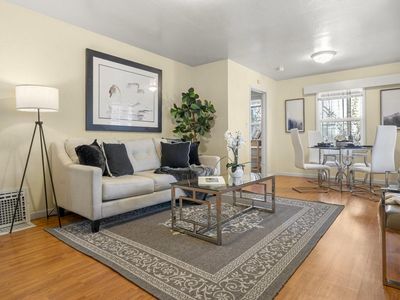 21685 Olive Ave, Cupertino, CA, 95014