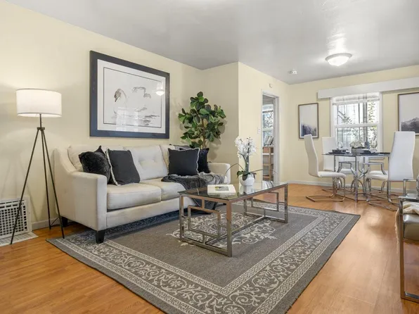 21685 Olive Ave, Cupertino, CA 95014