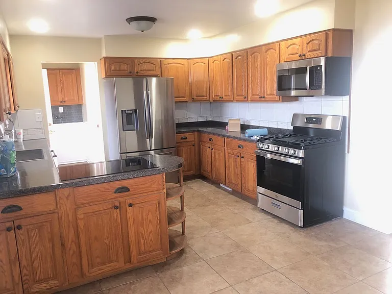 9937 N 1250 East Rd — Photo 4