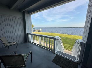 19 F10 Mashes Sands Rd, Ochlockonee Bay, FL 32346
