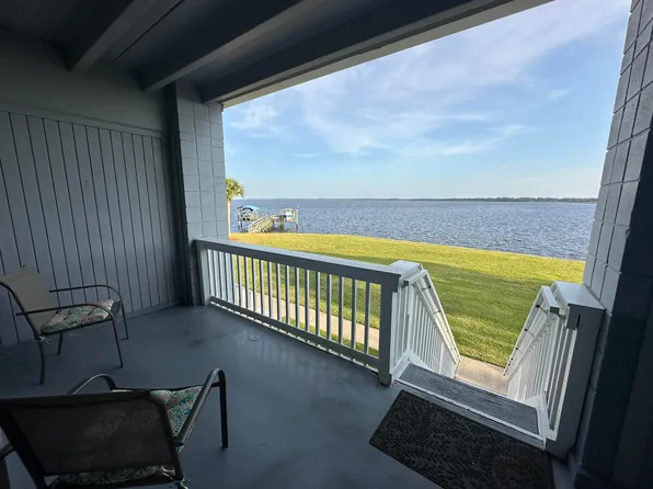 19 F10 Mashes Sands Rd, Ochlockonee Bay, FL 32346