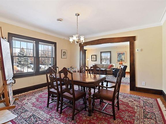 5th image of 2254 Arthur St NE #2