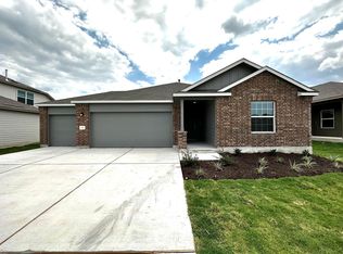 173 River Rise Rd, Kyle, TX 78640