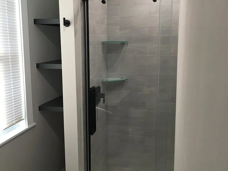 957 Union St #957 — Photo 7
