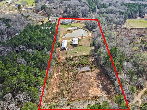 3rd image of 3259 County Road 239