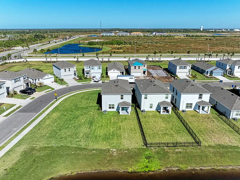 3386 Hilltop Circle At Starfarms — Photo 25