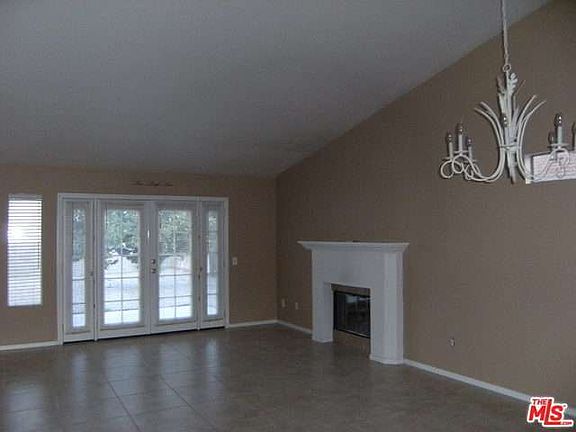 5th image of 29800 Avenida Maravilla
