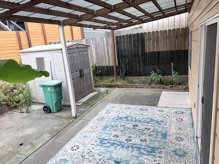 3314 Noriega St — Photo 8