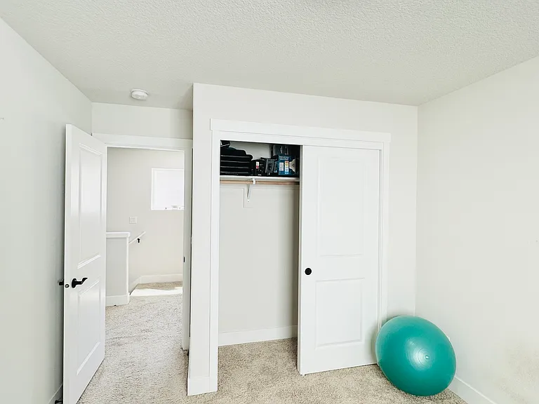 10339 NW 291st Ave — Photo 22