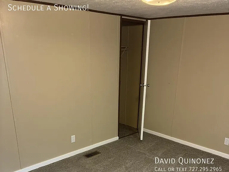 701 W Mill St #123 — Photo 10