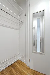 Rented by Aether Property Group