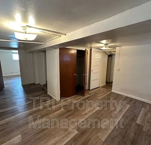 1825 12th Ave #1 — Photo 5