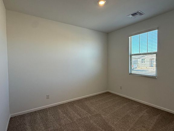 5th image of 47425 W KENNER Drive