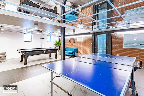 Rented by Simply Brooklyn Realty Inc | media 29