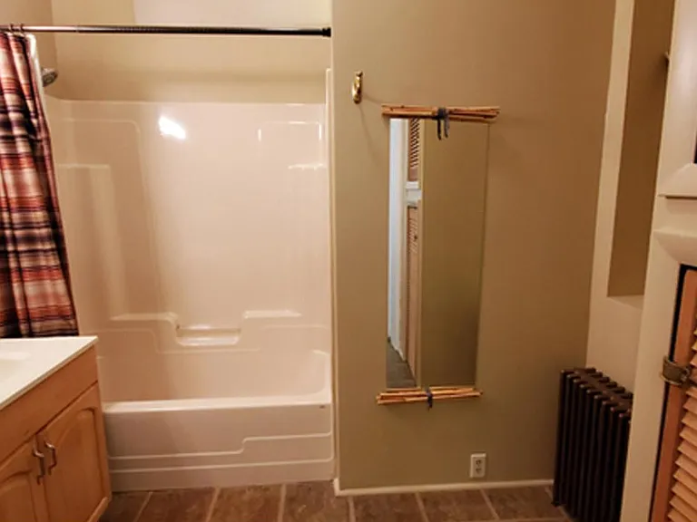 1704 Mary St — Photo 10