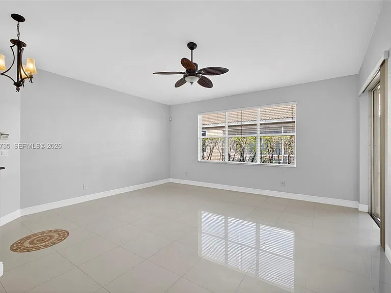 2151 Umbrella Cay — Photo 7
