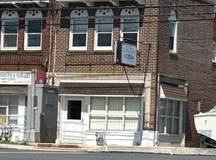 8003 W Chester Pike FLOOR 1, Upper Darby, PA 19082