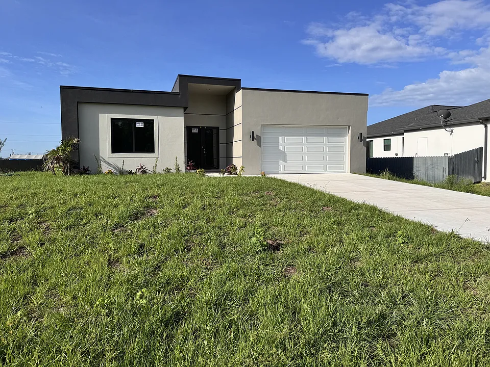 4012 NW 22nd Ter #4012-1