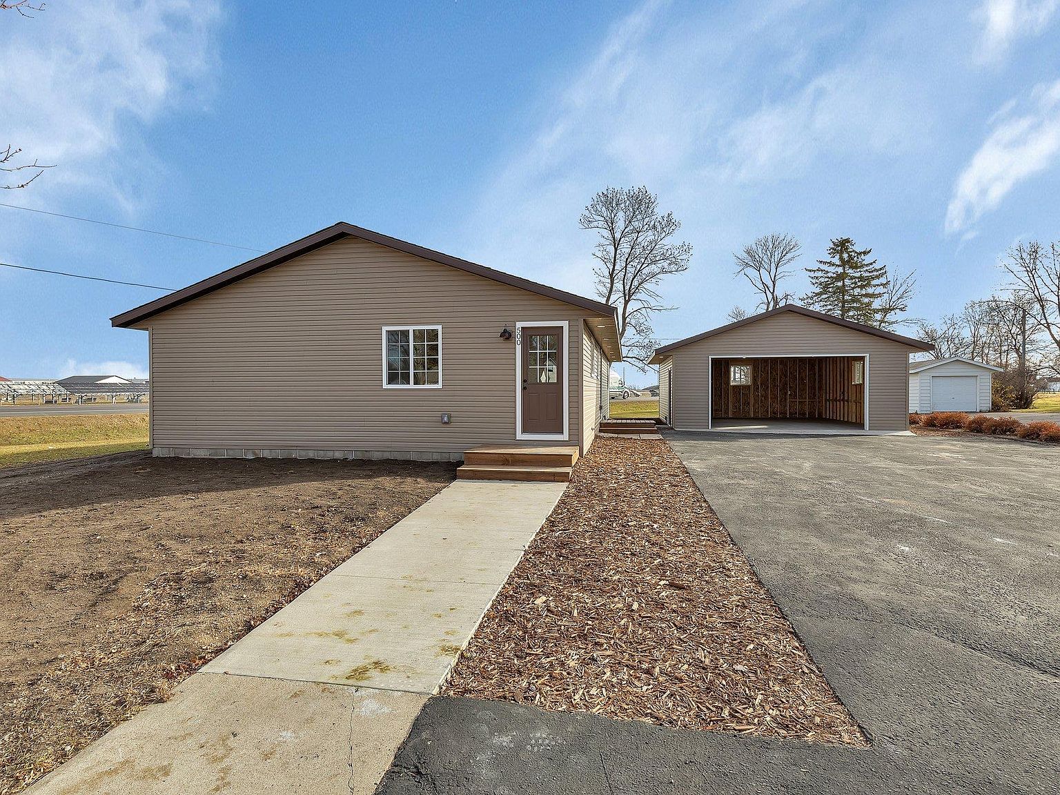 500 Ave, Belgrade, MN 56312 Zillow