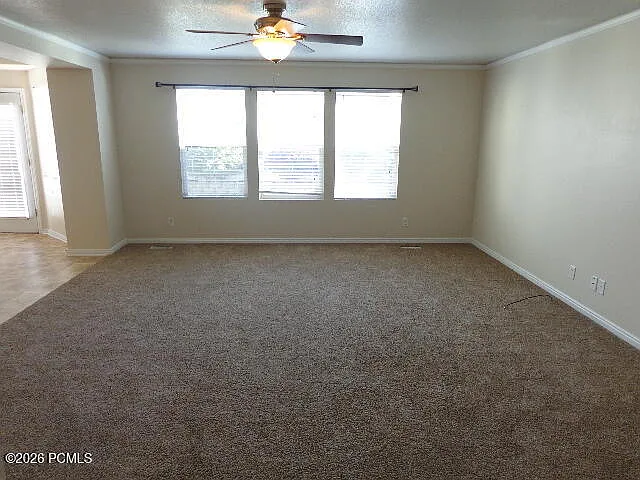 88 E Rainbow Way — Photo 5
