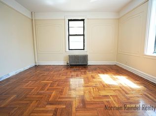 1751 67th St APT B4, Brooklyn, NY 11204