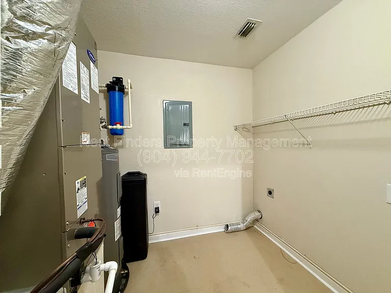 10075 Gate Pkwy N #2709 — Photo 28