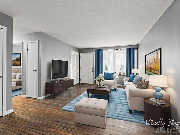 2nd image of 785 Biltmore Pl