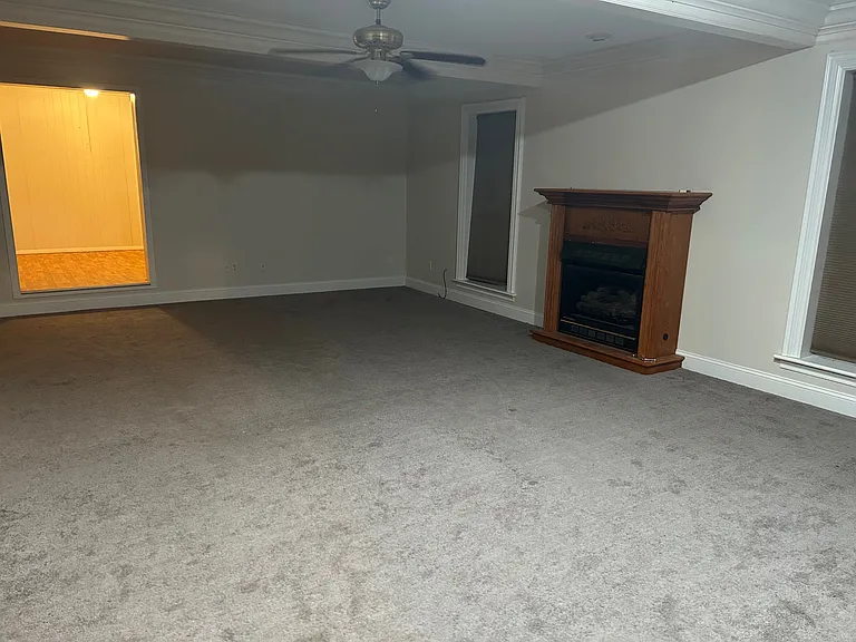 23481 S 472nd Rd — Photo 41