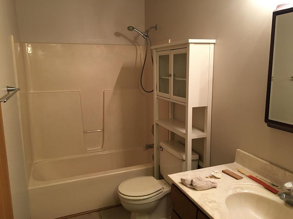 1st image of 3823 Del Ray Ave #Dulpex