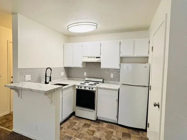 328 Wheeler Ave #7, Reno, NV 89502