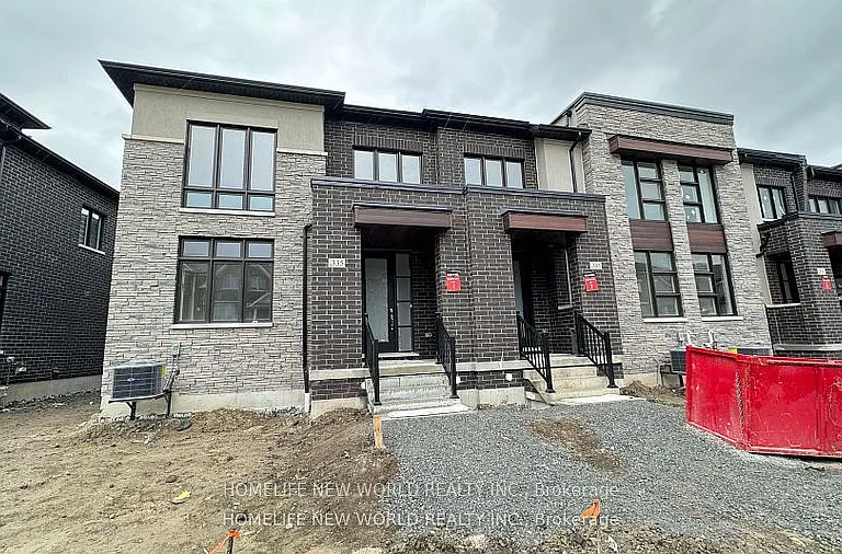 335 Coronation Rd — Photo 1