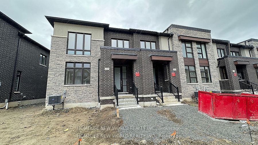 1st image of 335 Coronation Rd