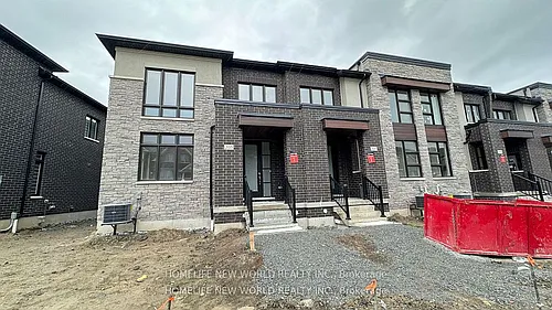 335 Coronation Rd Photo 1