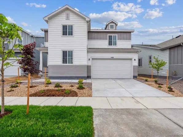 1416 Orchard Street, Brighton, CO 80601