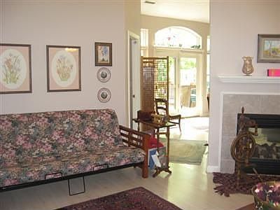 2nd image of 1232 Autumn Wind Ct