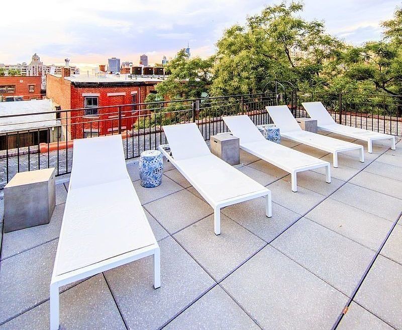 1st image of 808 Lexington Ave #2-3
