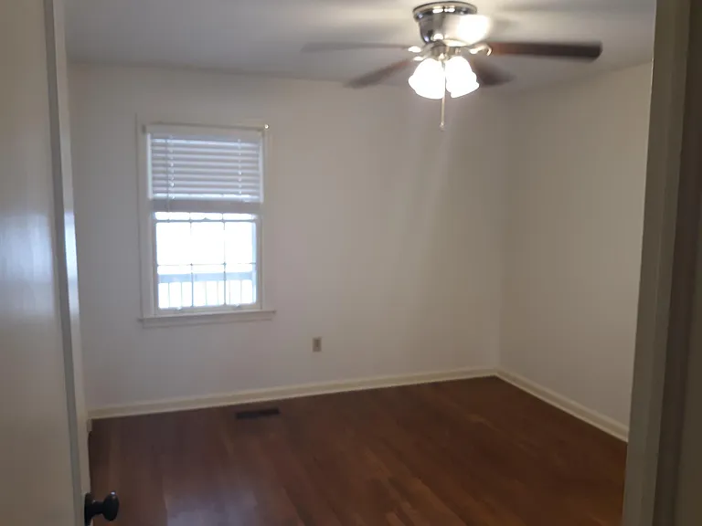 161 Holman Ave — Photo 11