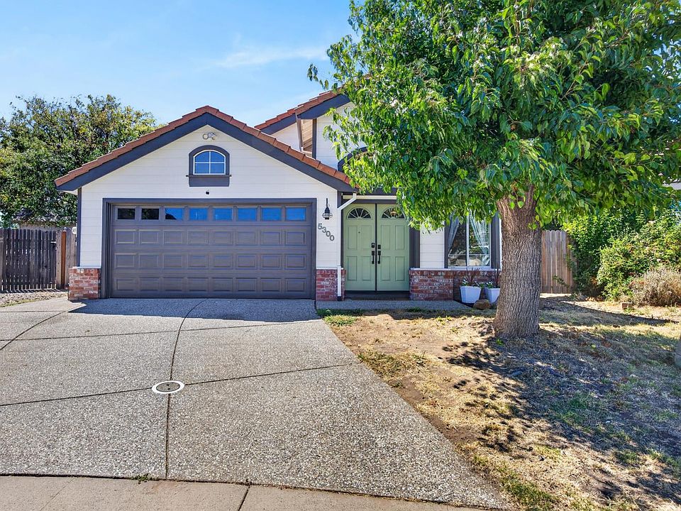 1st image of 5300 Harvest Moon Ct