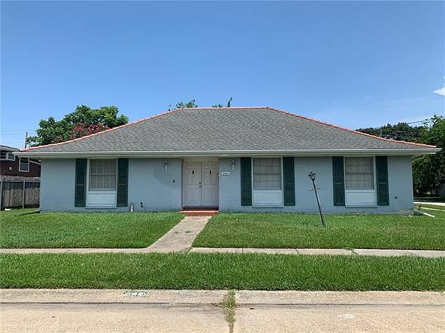 1st image of 2401 Belmont Pl