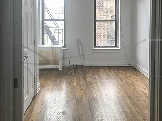 Rented by Platinum Properties