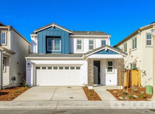 1166 Victorian St, Lincoln, CA
