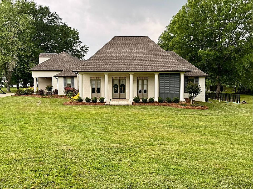 1st image of 128 Chapel Ln