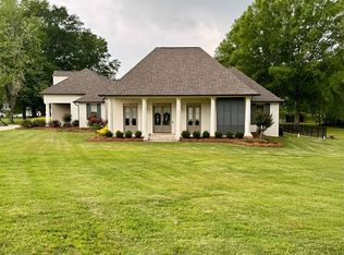 128 Chapel Ln, Madison, MS 39110