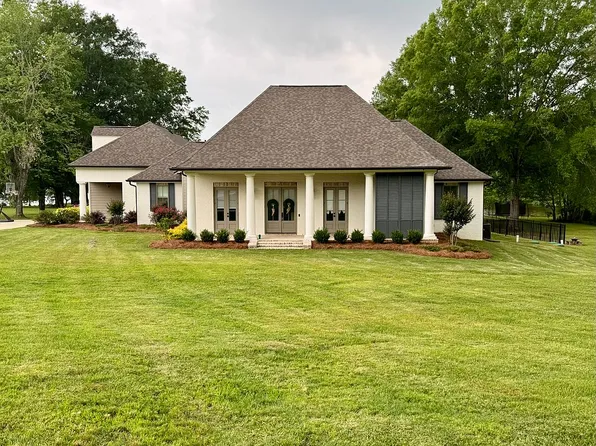 128 Chapel Ln, Madison, MS 39110